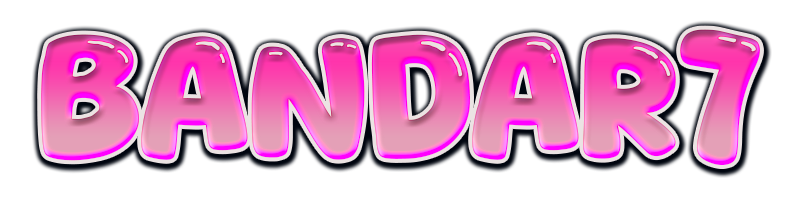 BANDAR7